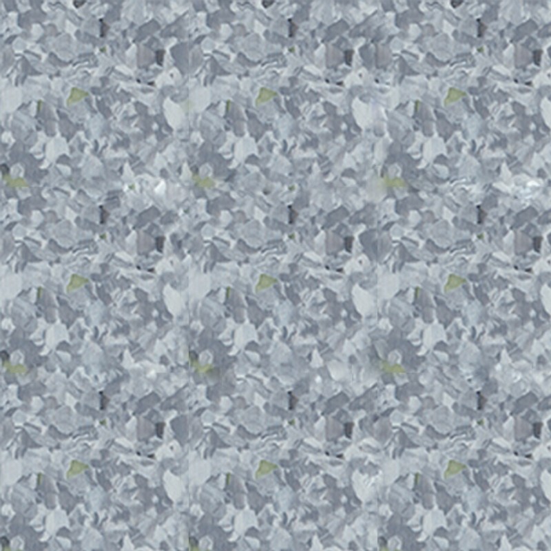 Pardoseală omogenă de înaltă calitate și flexibilitate