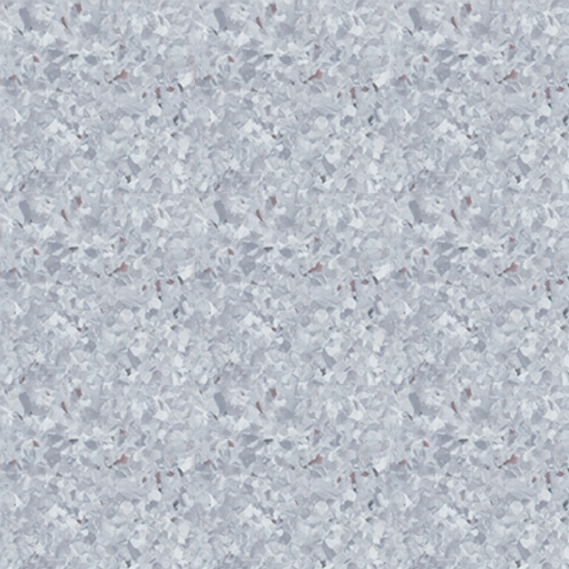 Pardoseală omogenă de înaltă calitate și flexibilitate