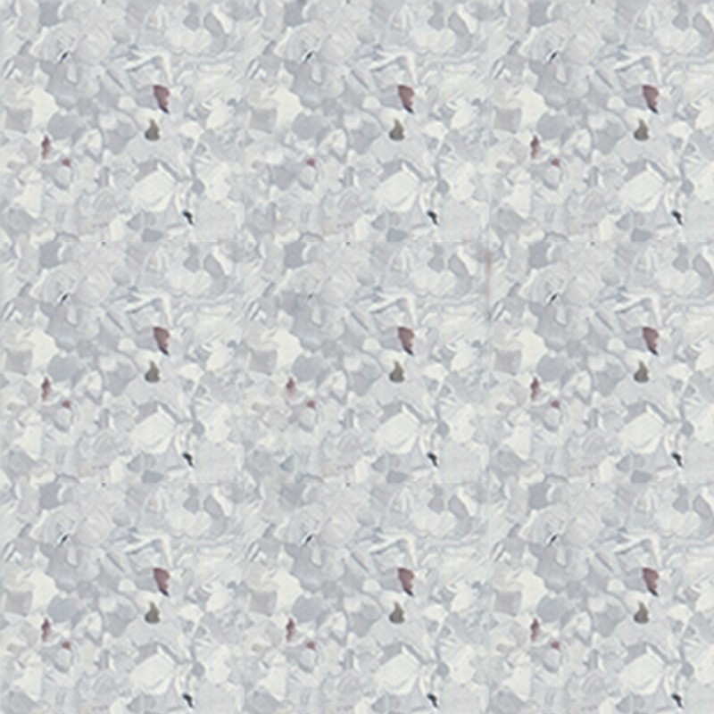 Pardoseală omogenă de înaltă calitate și flexibilitate