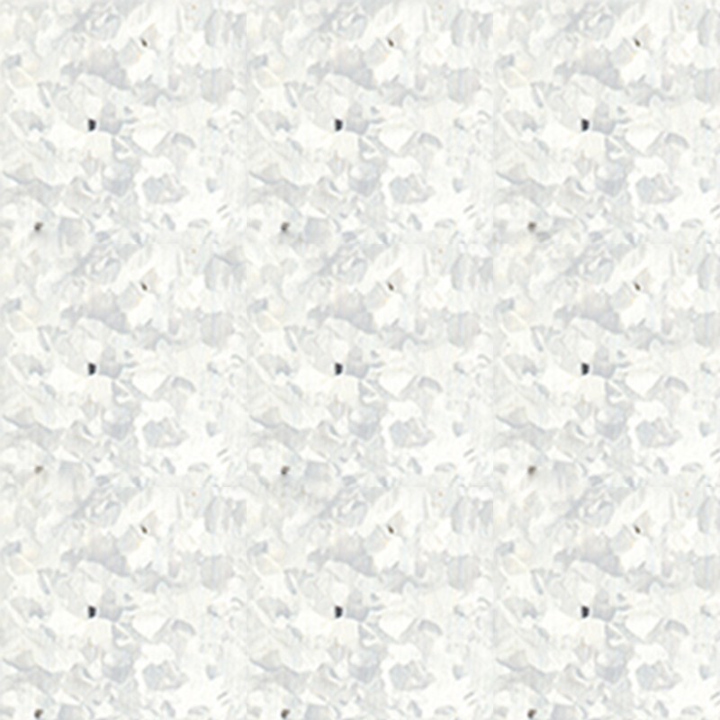 Pardoseală omogenă de înaltă calitate și flexibilitate