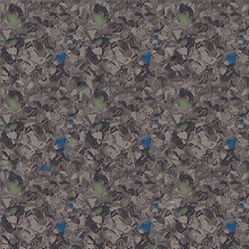 Pardoseală omogenă de înaltă calitate și flexibilitate