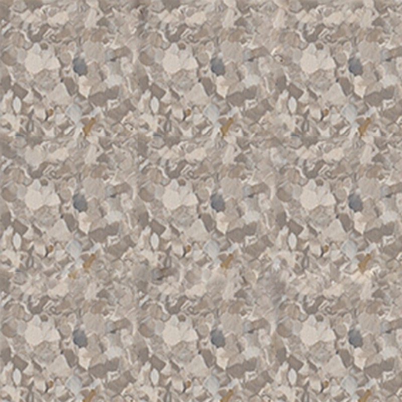 Pardoseală omogenă de înaltă calitate și flexibilitate