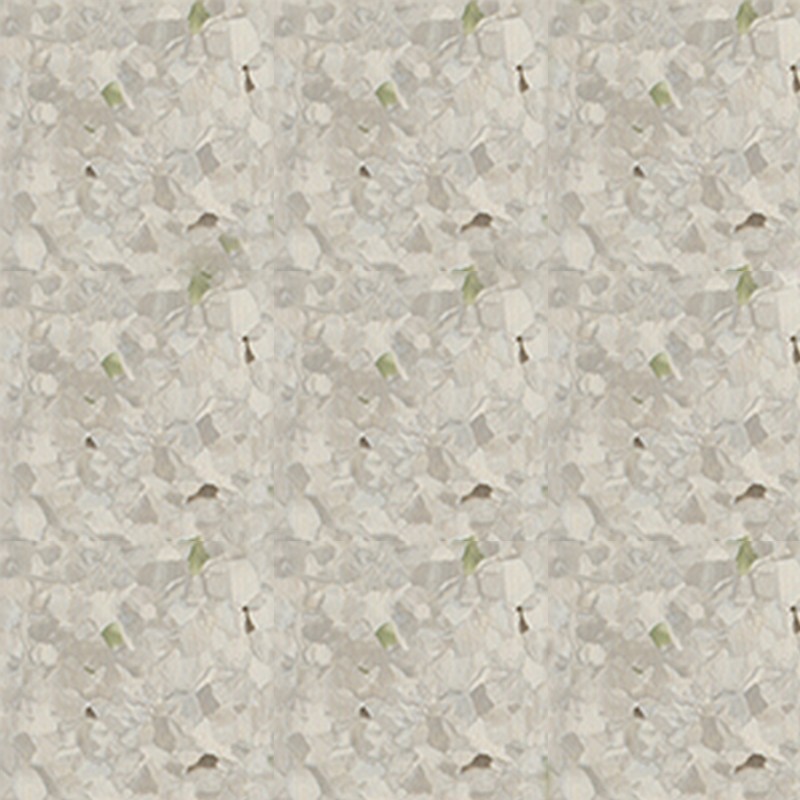 Pardoseală omogenă de înaltă calitate și flexibilitate