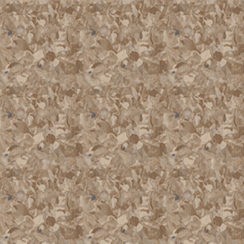 Pardoseală omogenă de înaltă calitate și flexibilitate