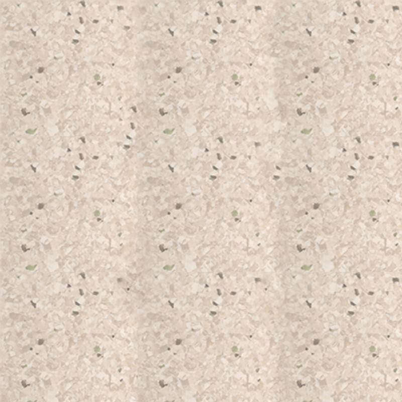 Pardoseală omogenă de înaltă calitate și flexibilitate