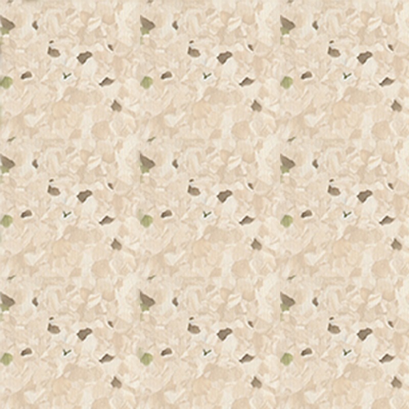 Pardoseală omogenă de înaltă calitate și flexibilitate