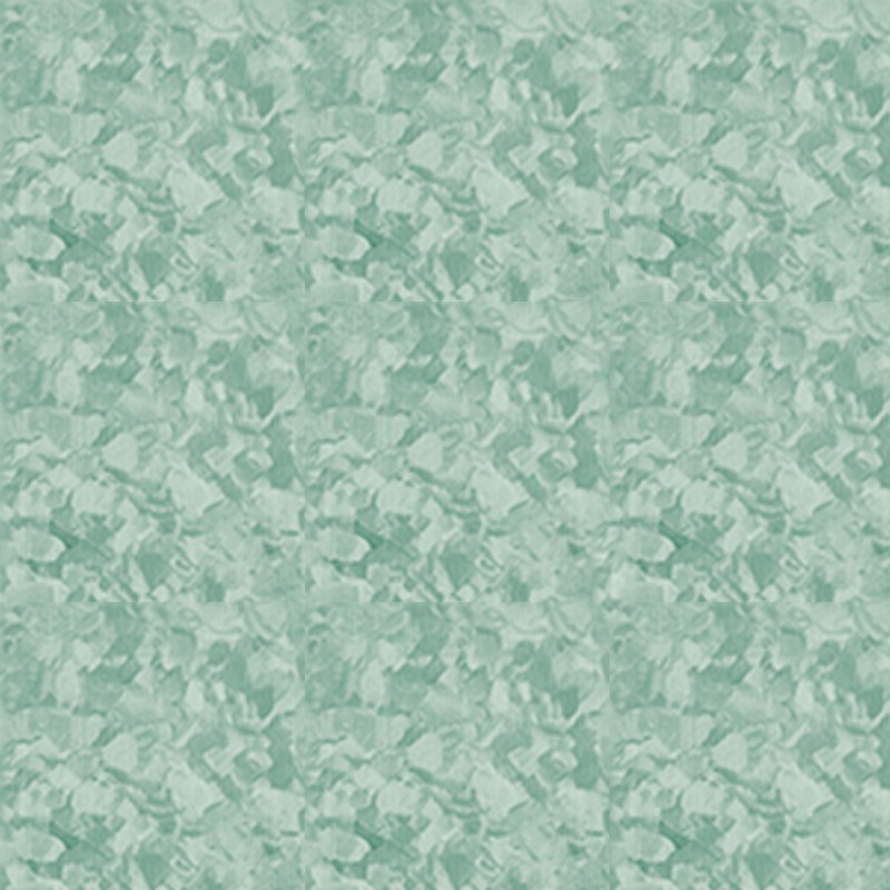 Pardoseală omogenă de înaltă calitate și flexibilitate