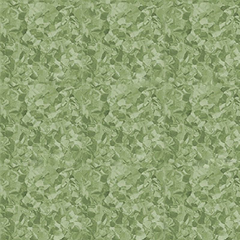 Pardoseală omogenă de înaltă calitate și flexibilitate