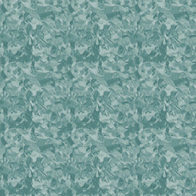 Pardoseală omogenă de înaltă calitate și flexibilitate