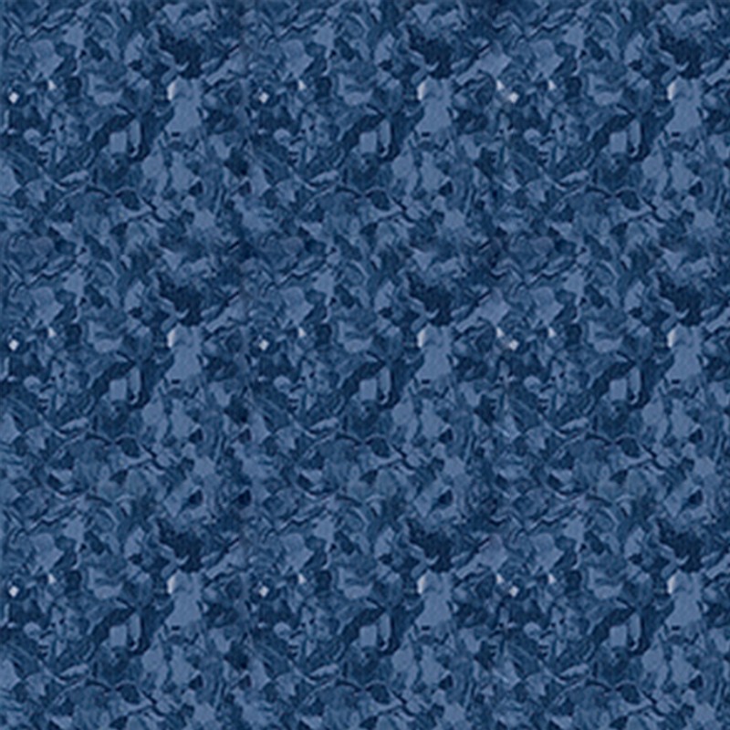 Pardoseală omogenă de înaltă calitate și flexibilitate