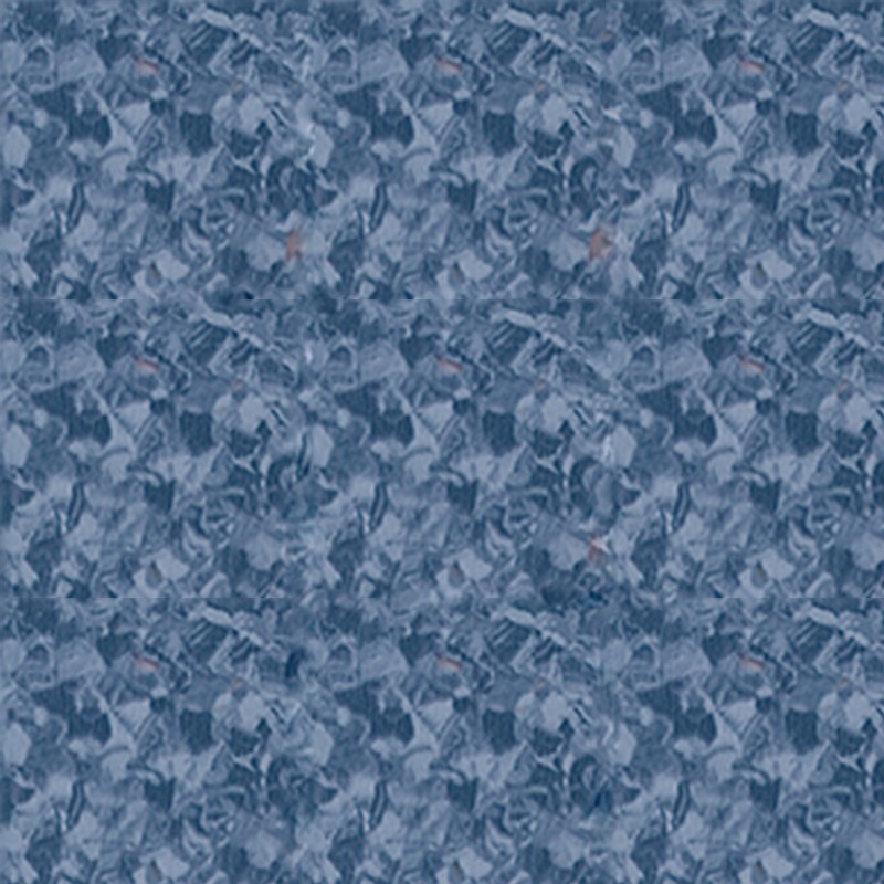 Pardoseală omogenă de înaltă calitate și flexibilitate