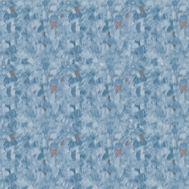 Pardoseală omogenă de înaltă calitate și flexibilitate