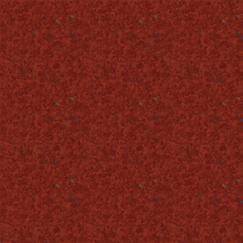 Pardoseală omogenă de înaltă calitate și flexibilitate