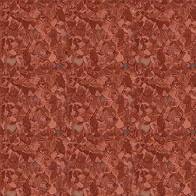 Pardoseală omogenă de înaltă calitate și flexibilitate