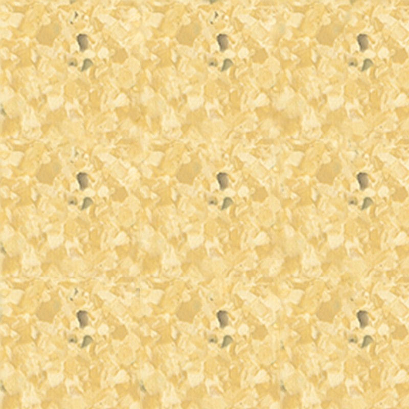 Pardoseală omogenă de înaltă calitate și flexibilitate