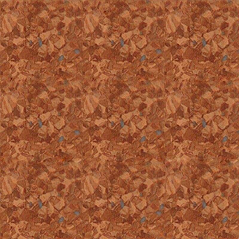 Pardoseală omogenă de înaltă calitate și flexibilitate