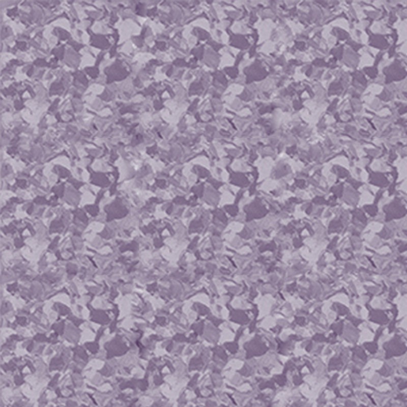 Pardoseală omogenă de înaltă calitate și flexibilitate