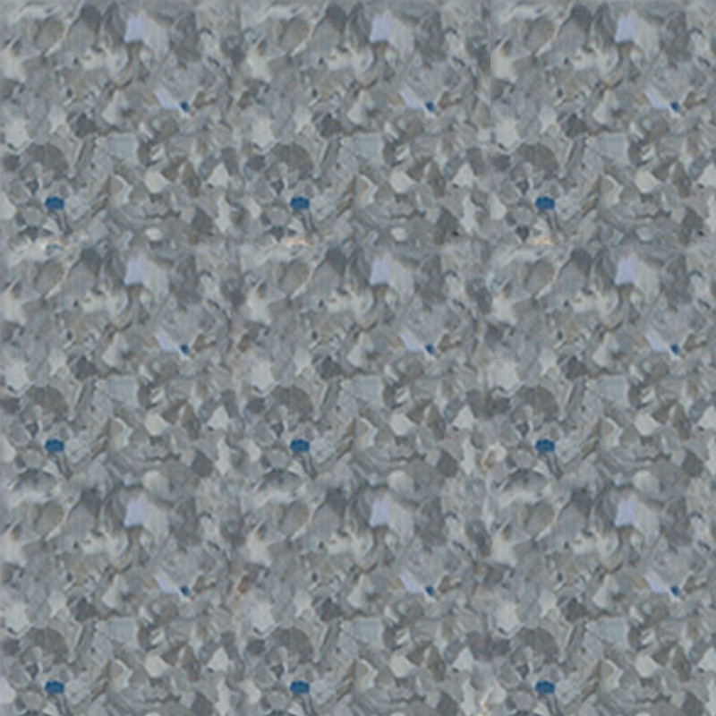 Pardoseală omogenă de înaltă calitate și flexibilitate