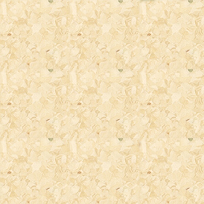 Pardoseală omogenă de înaltă calitate și flexibilitate