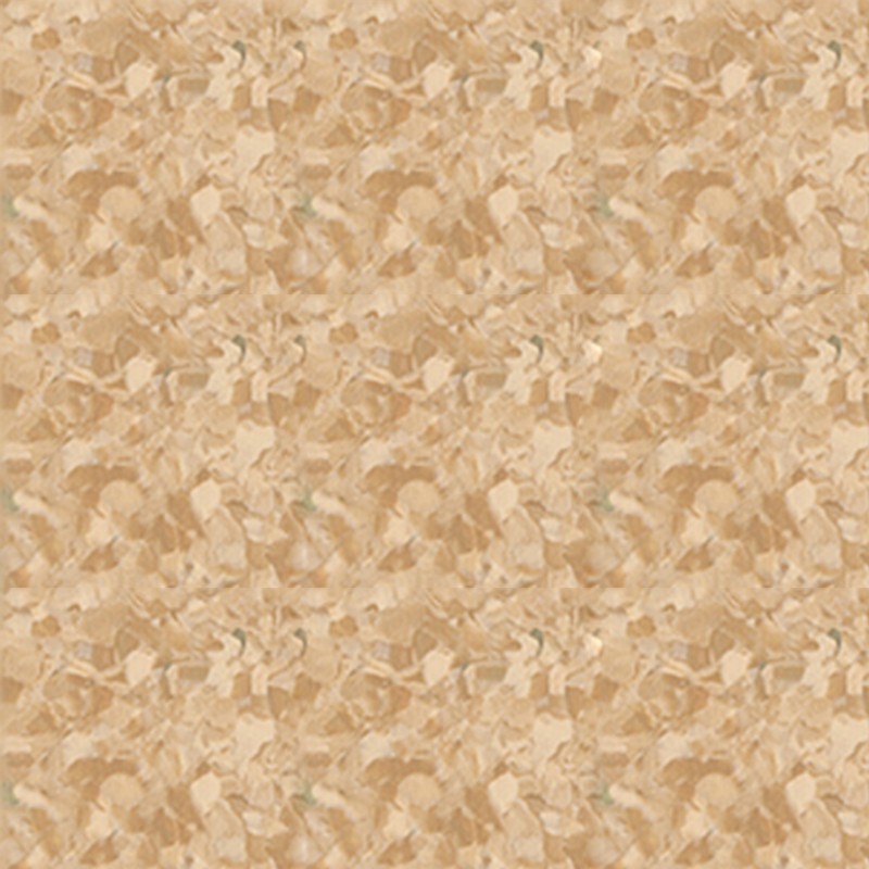 Pardoseală omogenă de înaltă calitate și flexibilitate