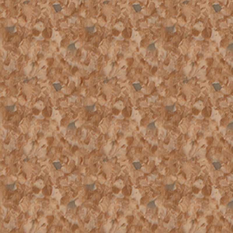 Pardoseală omogenă de înaltă calitate și flexibilitate