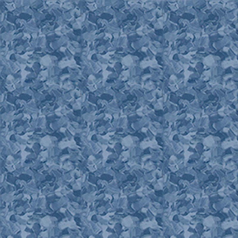 Pardoseală omogenă de înaltă calitate și flexibilitate