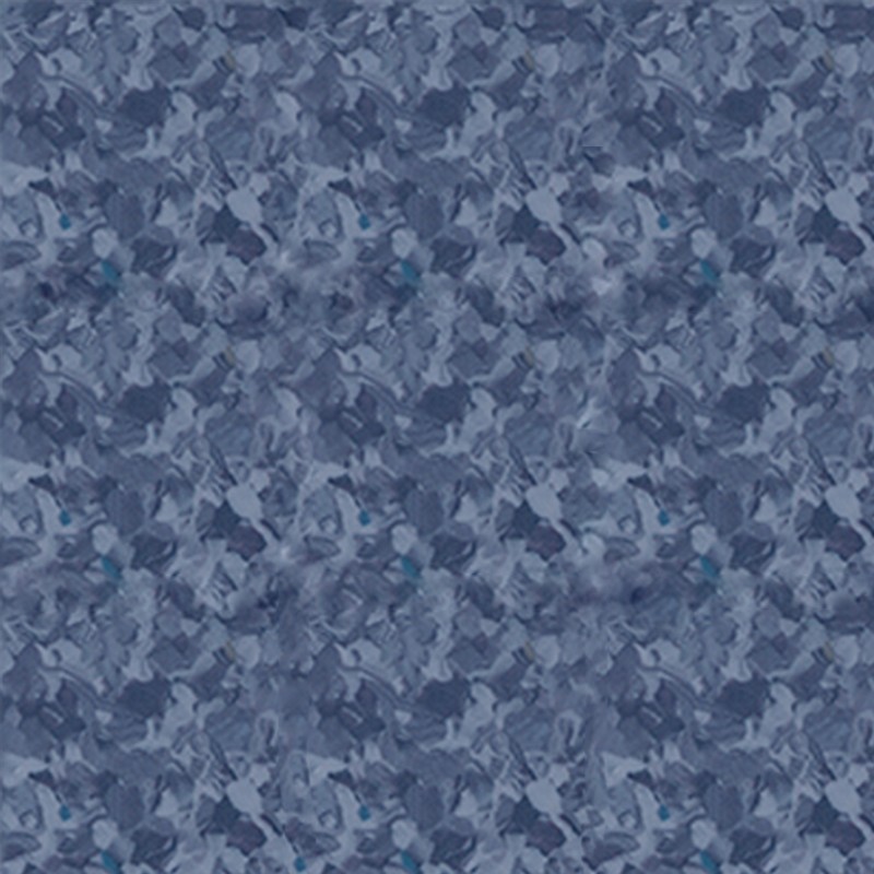 Pardoseală omogenă de înaltă calitate și flexibilitate