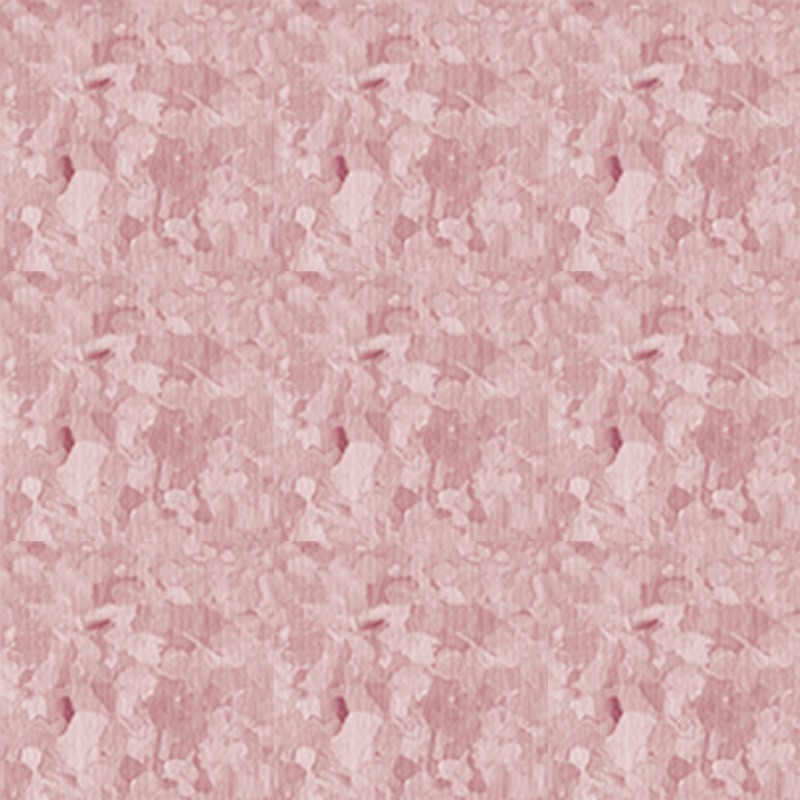 Pardoseală omogenă de înaltă calitate și flexibilitate