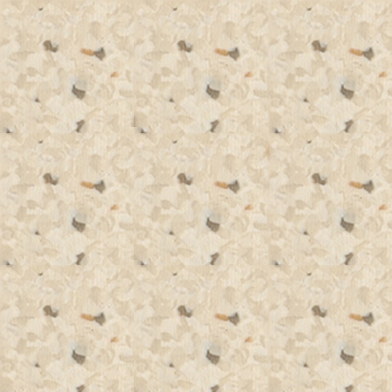 Pardoseală omogenă de înaltă calitate și flexibilitate