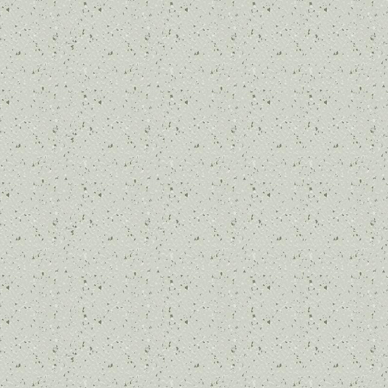 Pardoseală din cauciuc și plastic cu absorbție puternică a șocurilor