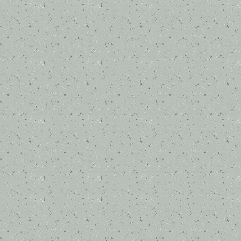 Pardoseală din cauciuc și plastic cu absorbție puternică a șocurilor