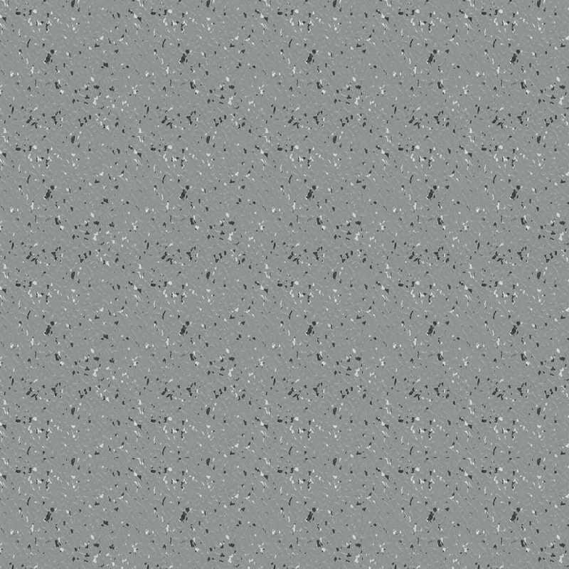 Pardoseală din cauciuc și plastic cu absorbție puternică a șocurilor