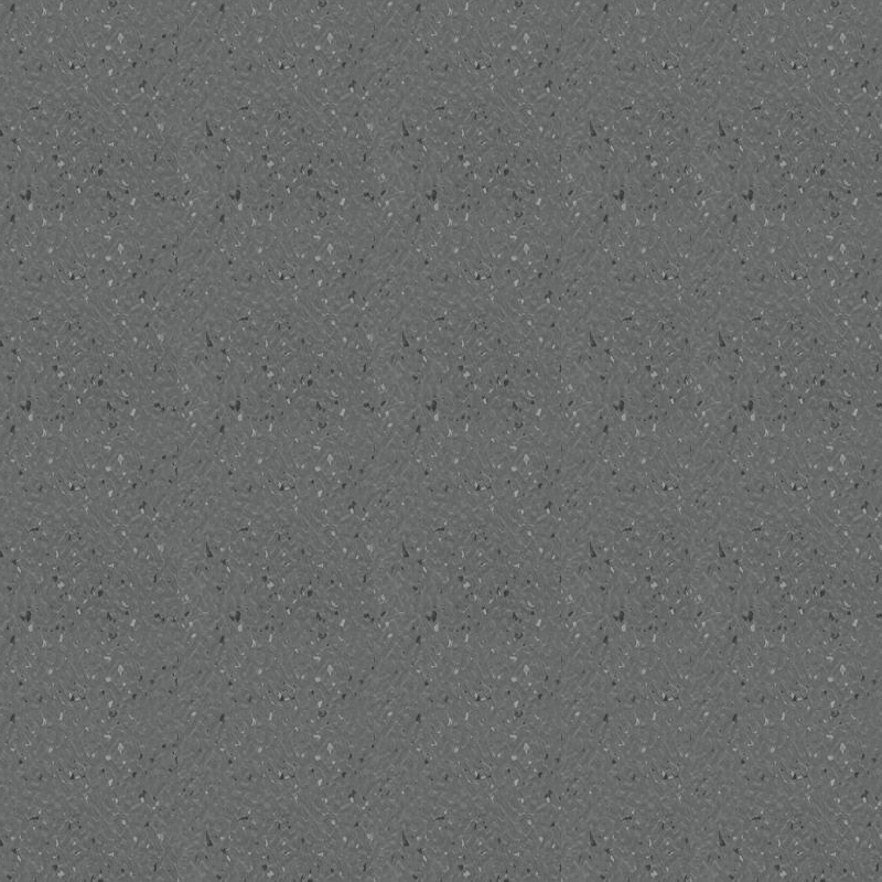 Pardoseală din cauciuc și plastic cu absorbție puternică a șocurilor