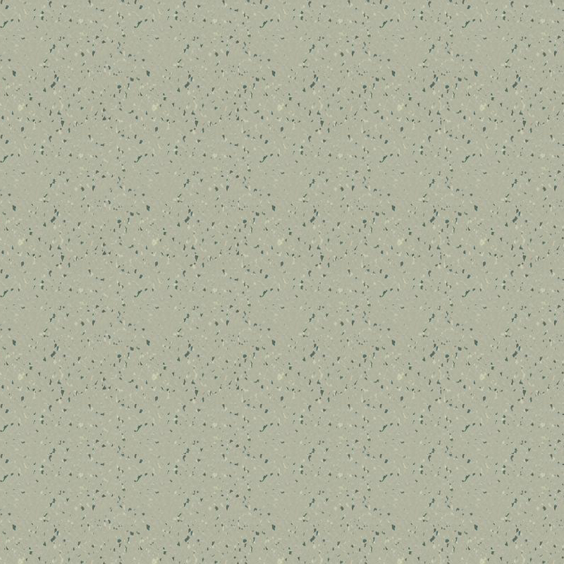 Pardoseală din cauciuc și plastic cu absorbție puternică a șocurilor