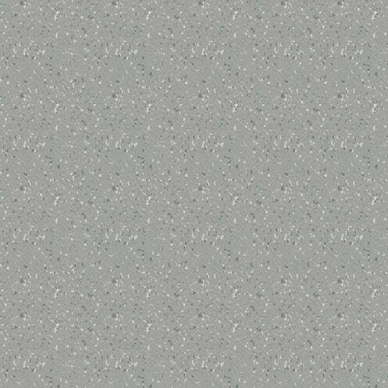 Pardoseală din cauciuc și plastic cu absorbție puternică a șocurilor