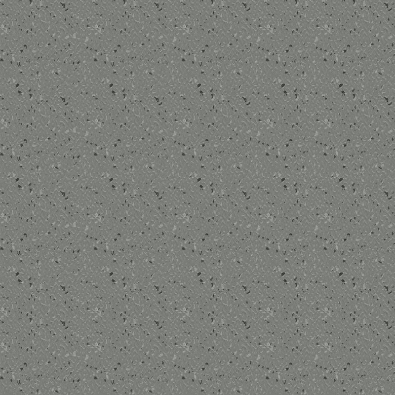 Pardoseală din cauciuc și plastic cu absorbție puternică a șocurilor