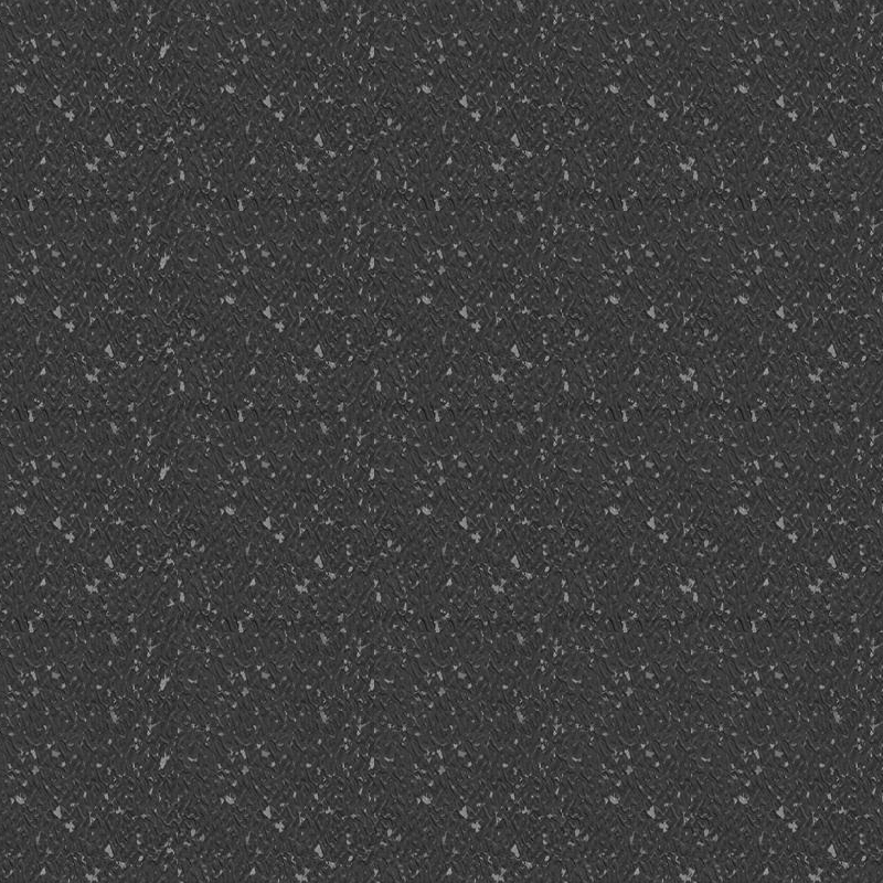 Pardoseală din cauciuc și plastic cu absorbție puternică a șocurilor