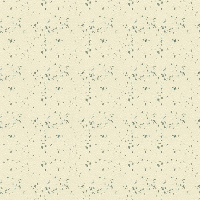 Pardoseală din cauciuc și plastic cu absorbție puternică a șocurilor