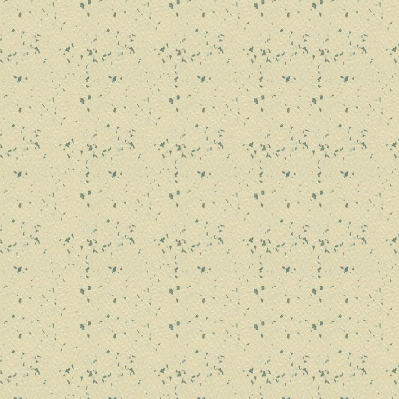 Pardoseală din cauciuc și plastic cu absorbție puternică a șocurilor