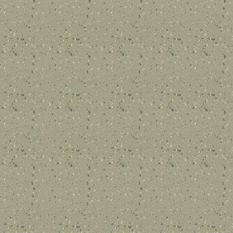 Pardoseală din cauciuc și plastic cu absorbție puternică a șocurilor