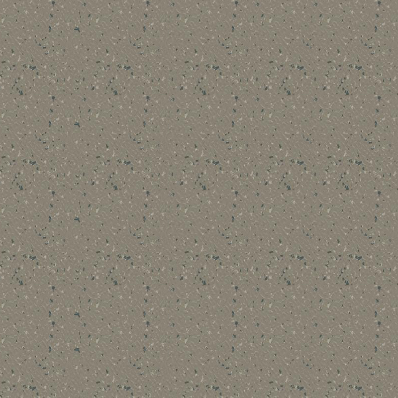 Pardoseală din cauciuc și plastic cu absorbție puternică a șocurilor