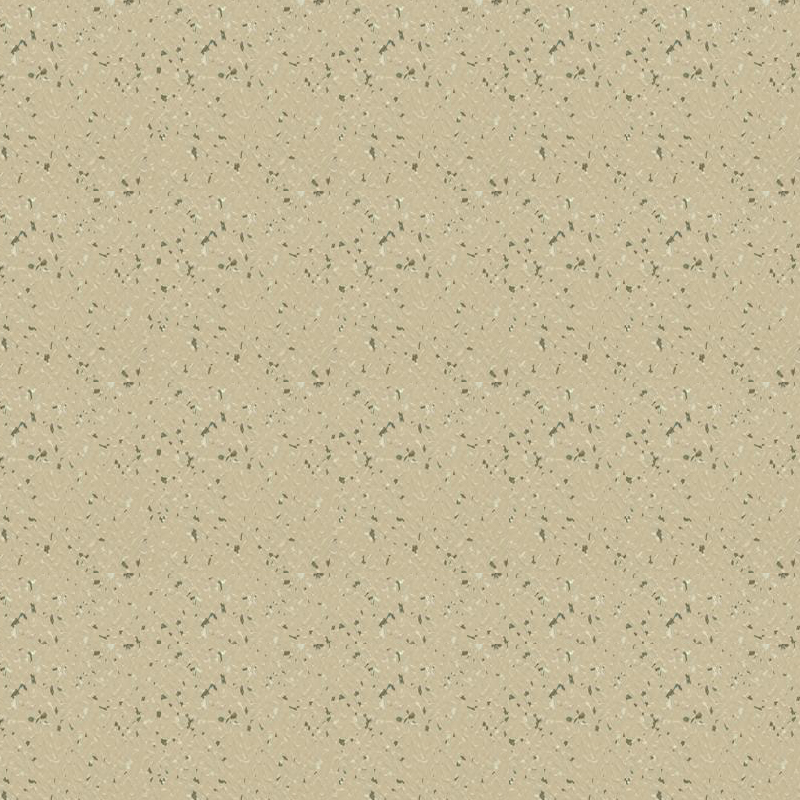 Pardoseală din cauciuc și plastic cu absorbție puternică a șocurilor