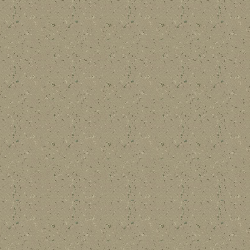 Pardoseală din cauciuc și plastic cu absorbție puternică a șocurilor