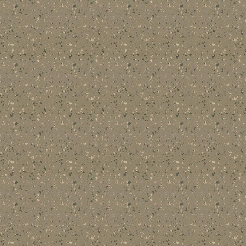 Pardoseală din cauciuc și plastic cu absorbție puternică a șocurilor