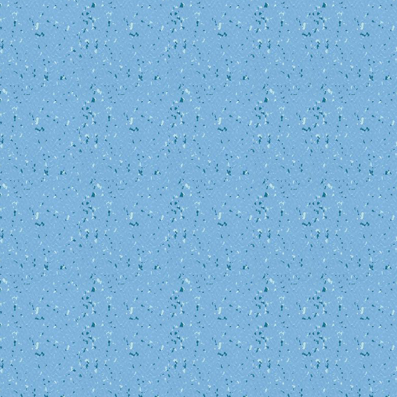 Pardoseală din cauciuc și plastic cu absorbție puternică a șocurilor