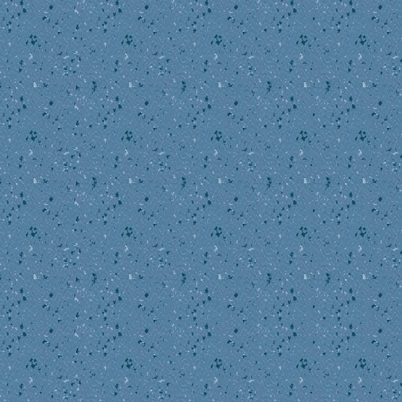 Pardoseală din cauciuc și plastic cu absorbție puternică a șocurilor