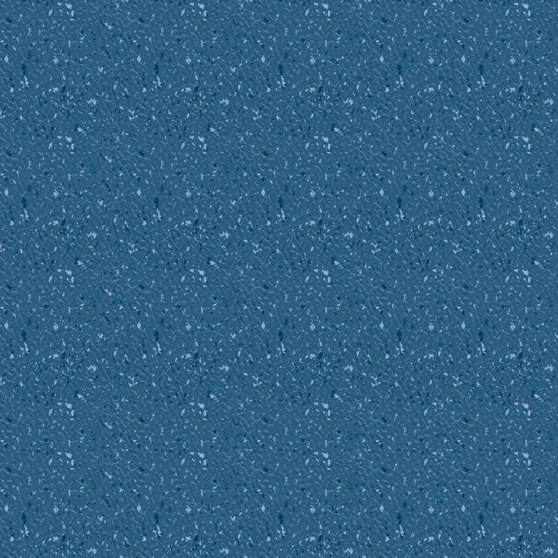 Pardoseală din cauciuc și plastic cu absorbție puternică a șocurilor