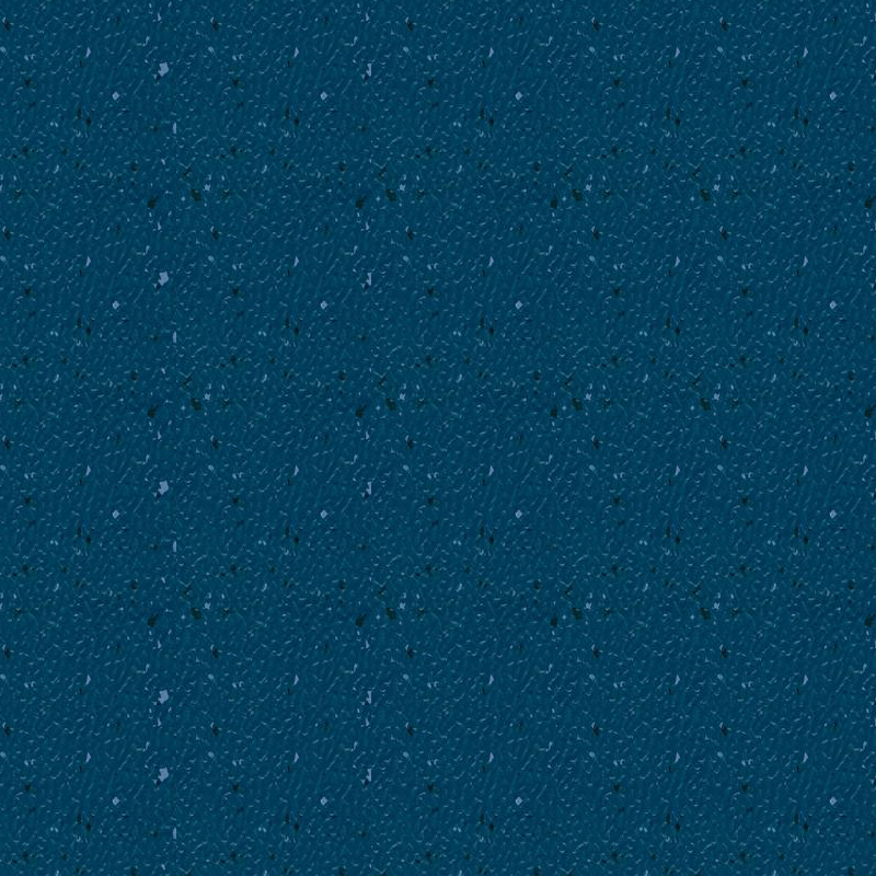 Pardoseală din cauciuc și plastic cu absorbție puternică a șocurilor