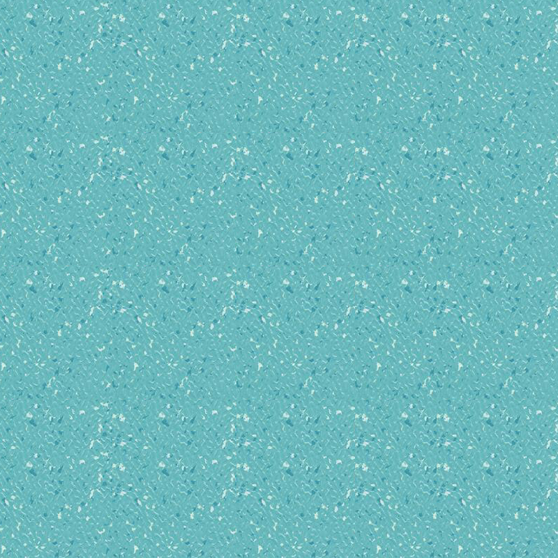 Pardoseală din cauciuc și plastic cu absorbție puternică a șocurilor