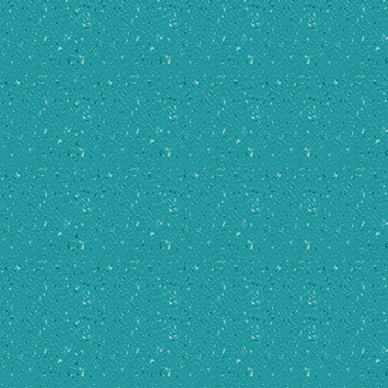 Pardoseală din cauciuc și plastic cu absorbție puternică a șocurilor